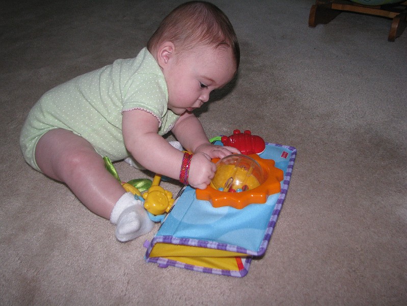 Bangelbracelets.JPG - See my bracelets? Those are from my teacher at school. She gave them to me on Eid, a holiday that she celebrates.