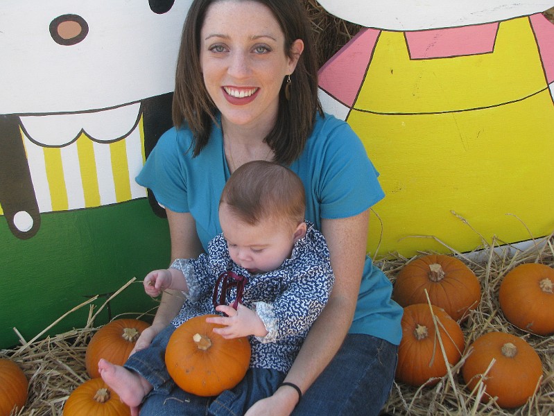 IMG_1645.JPG - With Hello Kitty.