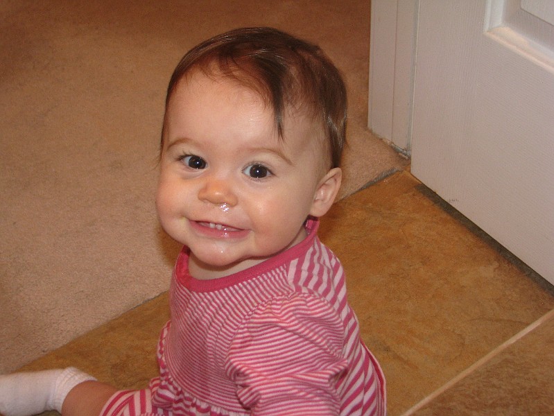 IMG_2179.JPG - Got Kleenex?