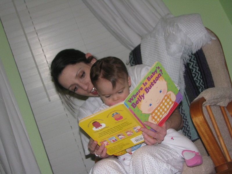 IMG_2196.JPG - Here it is.