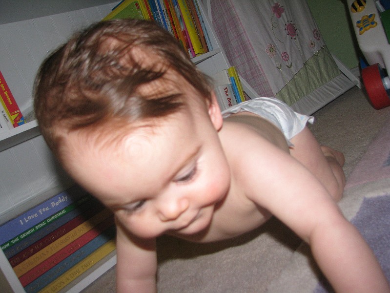 IMG_2222.JPG - Here I come.