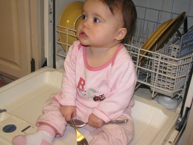 IMG_2559.JPG - Darn. Can't practice my spoon playing.