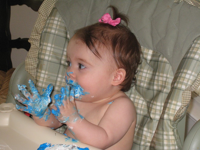 Picture028.jpg - And chest.