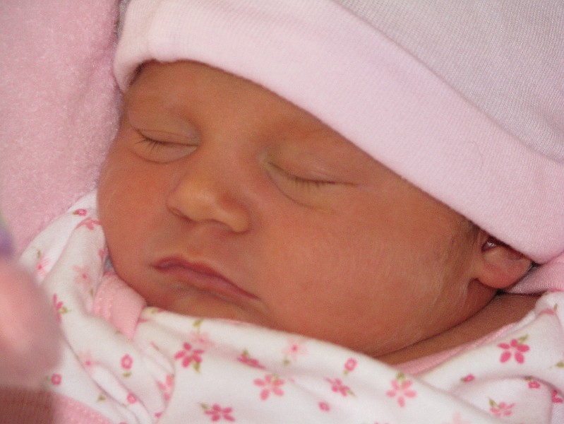 IMG_0592.JPG - Don't wake me. I'll wake you.