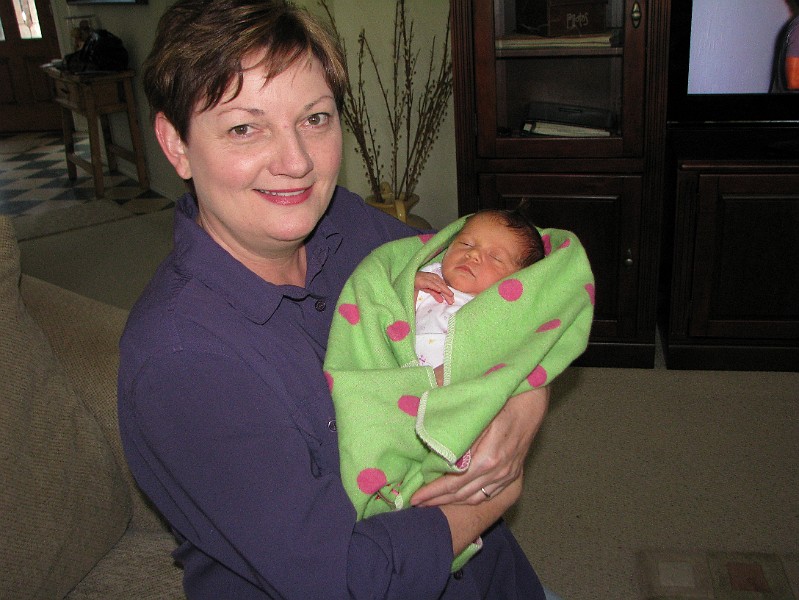 IMG_0619.JPG - And Gangy holds me!