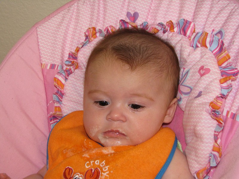 HadEnough.jpg - Uh, I think I'ave had enough.