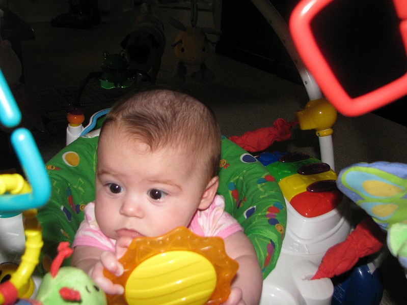 HereComesSun.JPG - Here comes the sun. Do dee do do.