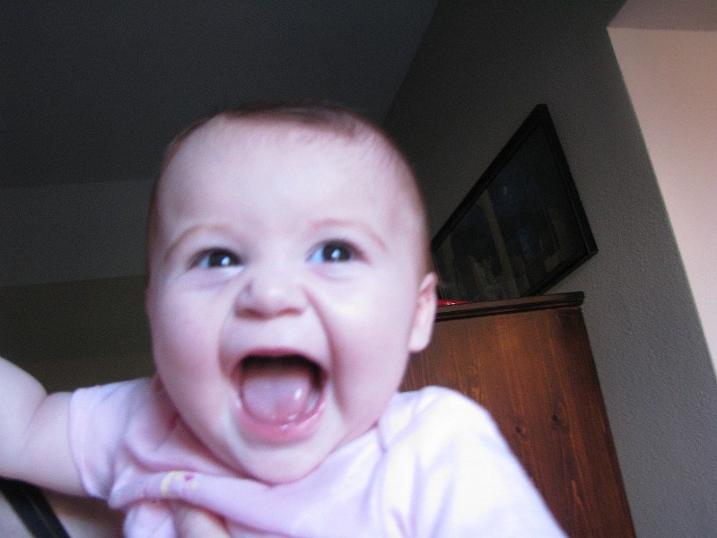 SitcomSmile.JPG - Ha! This is my sitcom smile.