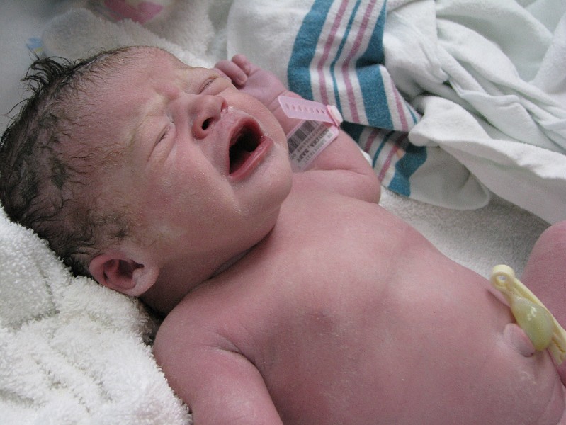 IMG_0287.JPG - Holy cow it's cold out here.