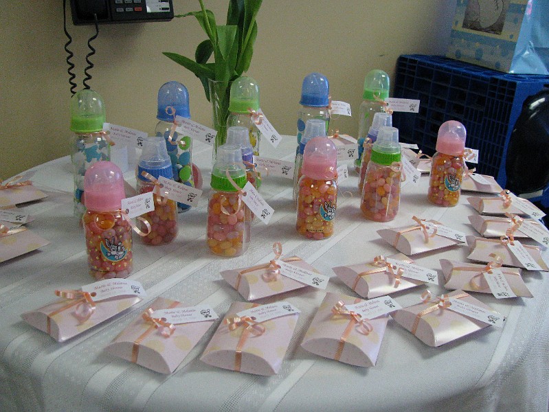 IMG_1476.JPG - Shower favors.