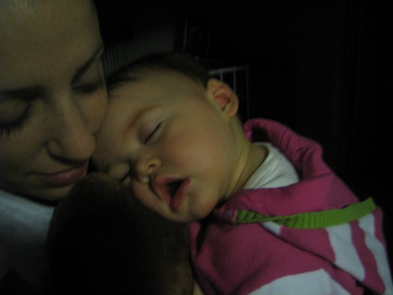 IMG_2119.JPG - zzzzzzzzzzzzzzzzzzzzzzzzzzzzzzzzzzzzzzzzzzzz