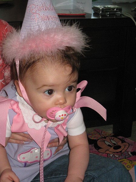 Picture021.jpg