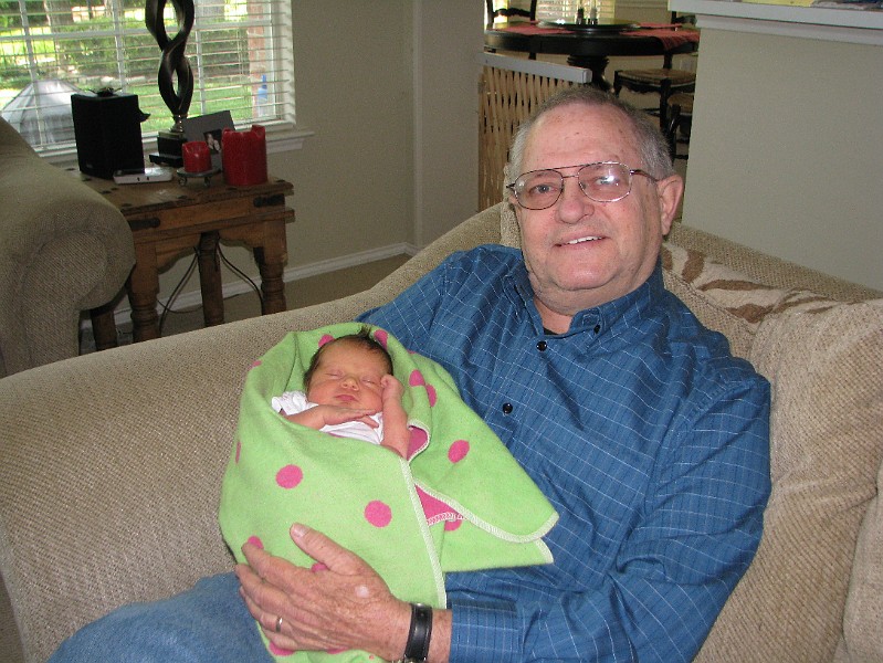IMG_0624.JPG - And here's my Grandad.