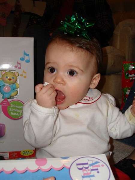 ChristmasPaper.jpg - And this thing.