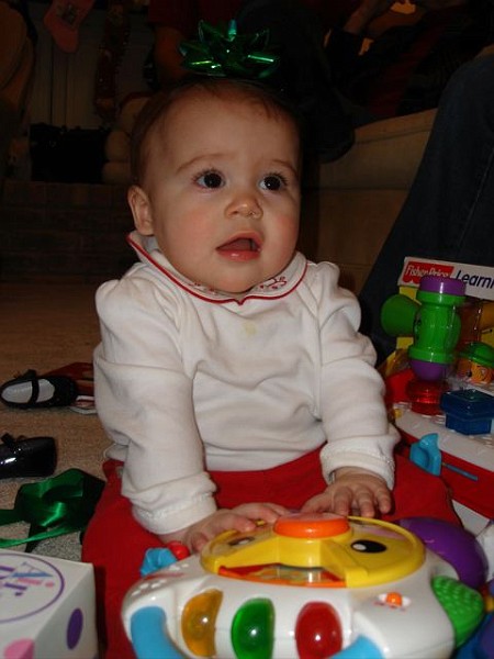 ChristmasToy.jpg - And this spinny toy.