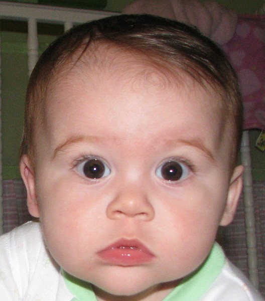 MyMugUpClose.jpg - Up close & personal.